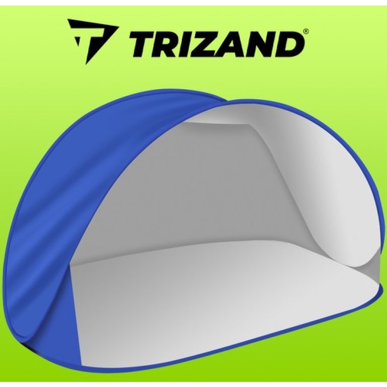 Trizand -