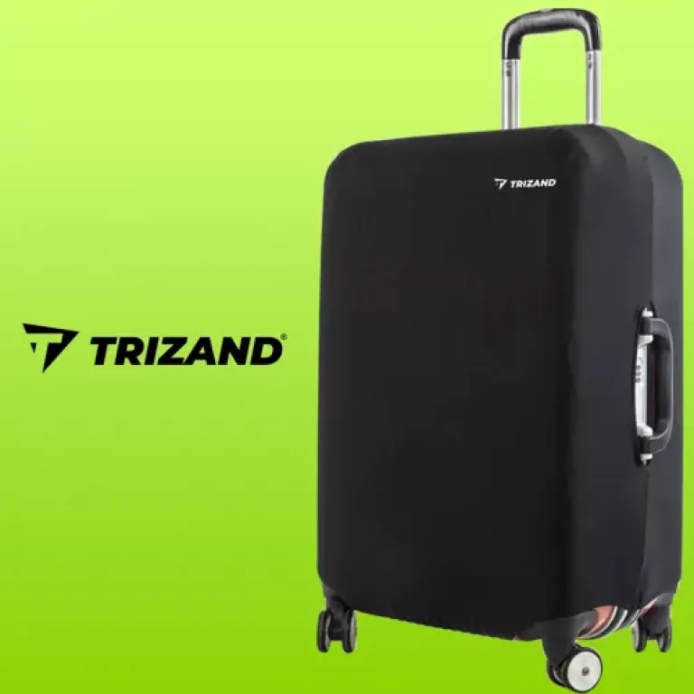 Trizand -