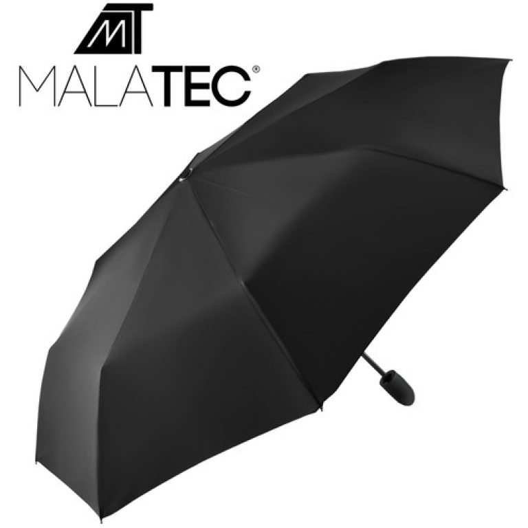 Malatec -