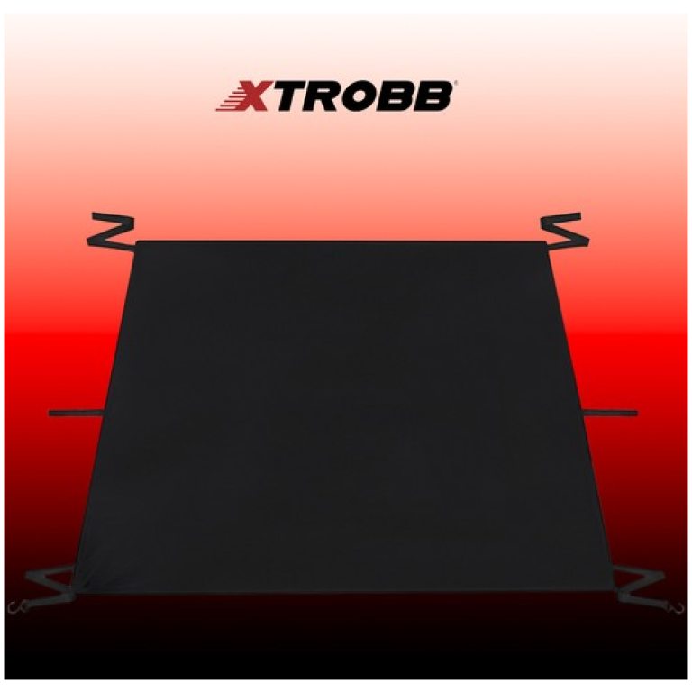 Xtrobb -