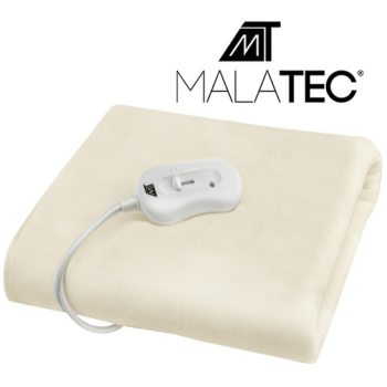 Malatec -