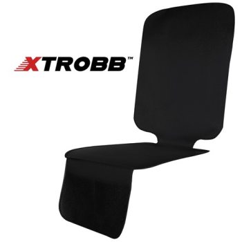 Xtrobb -