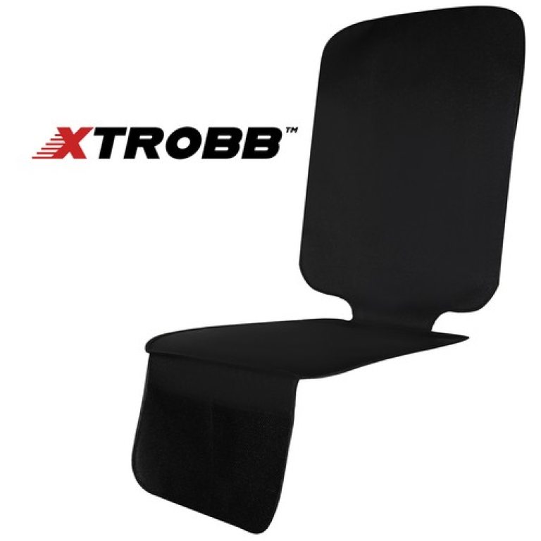 Xtrobb -