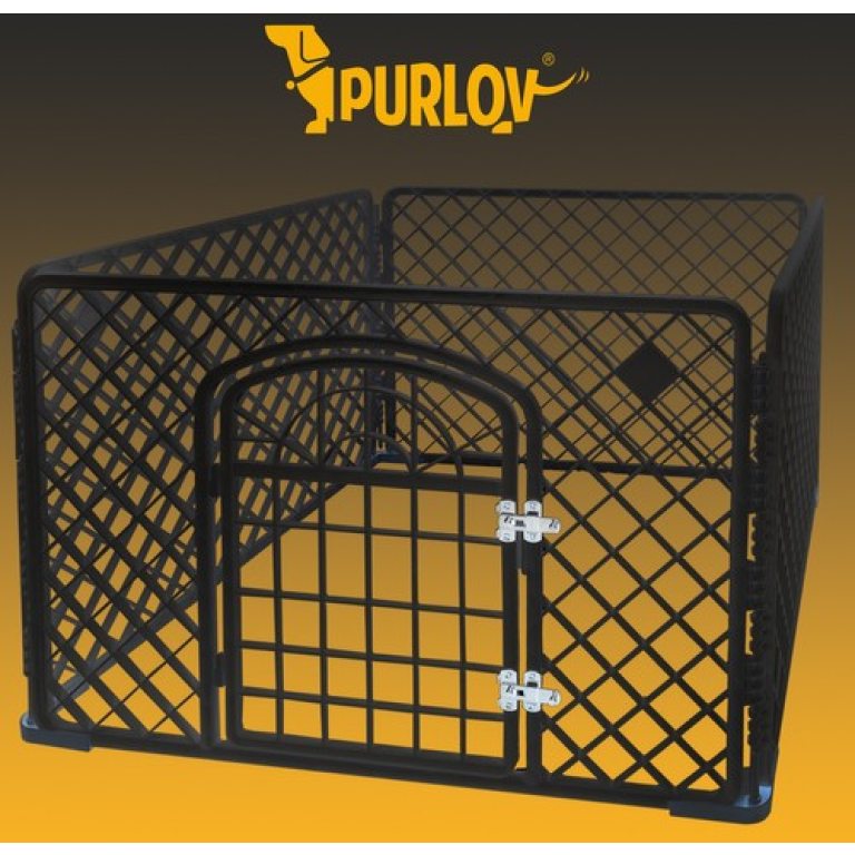 Purlov -