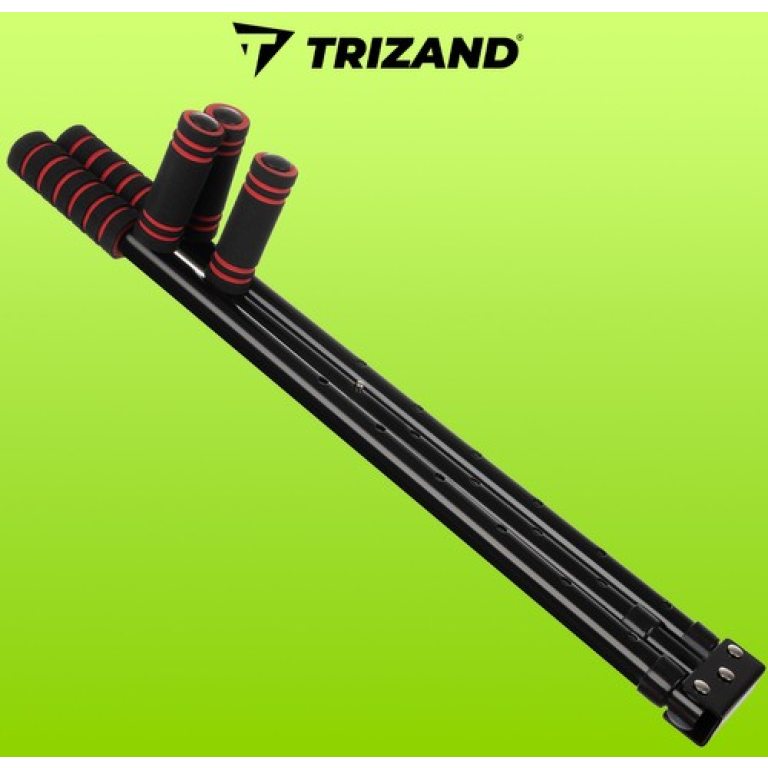 Trizand -