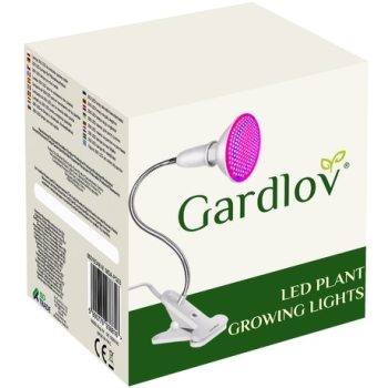 Gardlov -