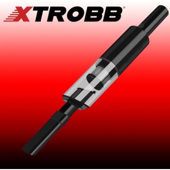 Xtrobb -