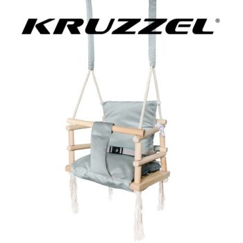 Kruzzel -