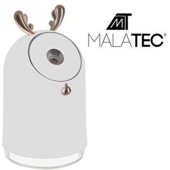 Malatec -