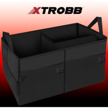 Xtrobb -