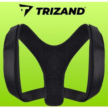 Trizand -