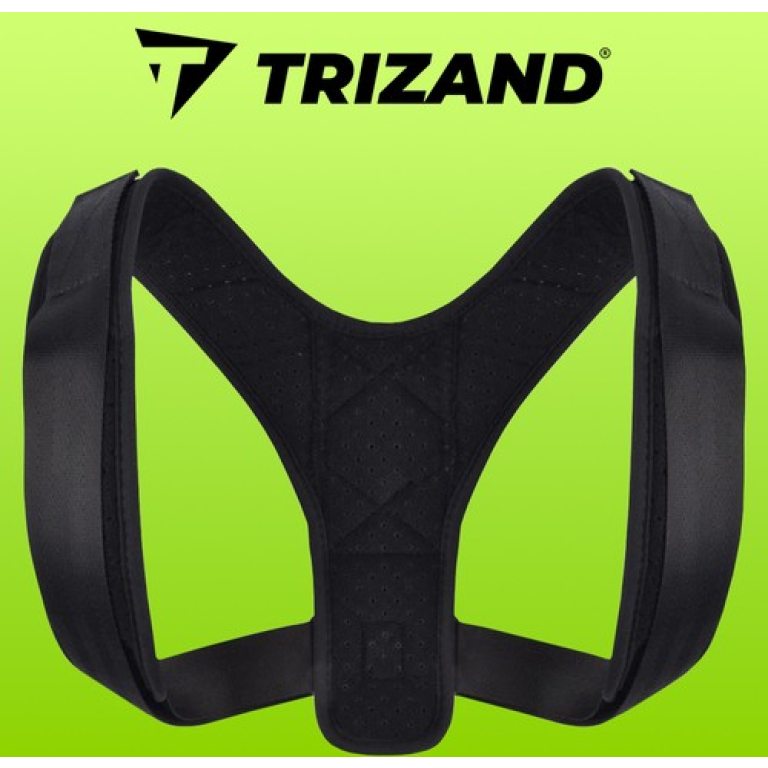 Trizand -