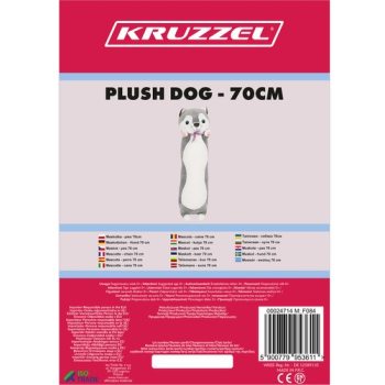 Kruzzel -