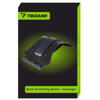 Trizand -