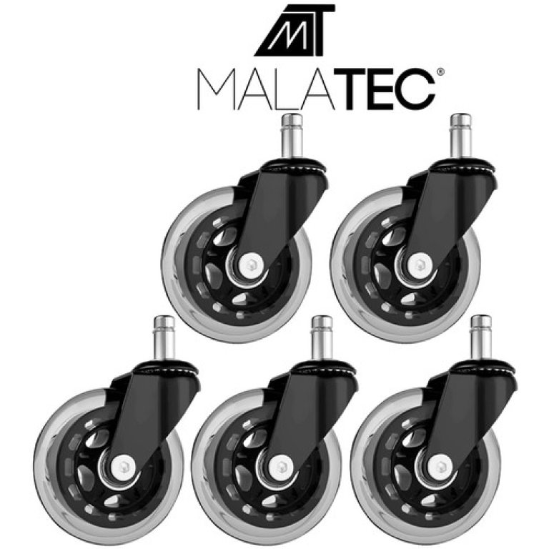 Malatec -