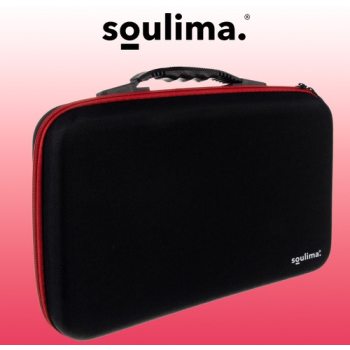 Soulima -