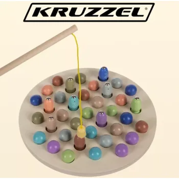 Kruzzel -