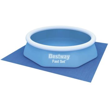 Bestway -