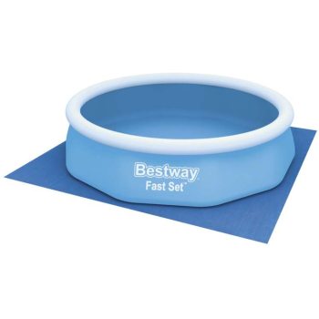 Bestway