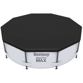 Bestway -