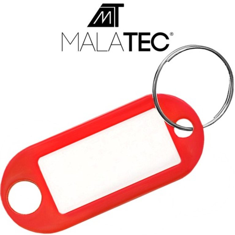 Malatec -