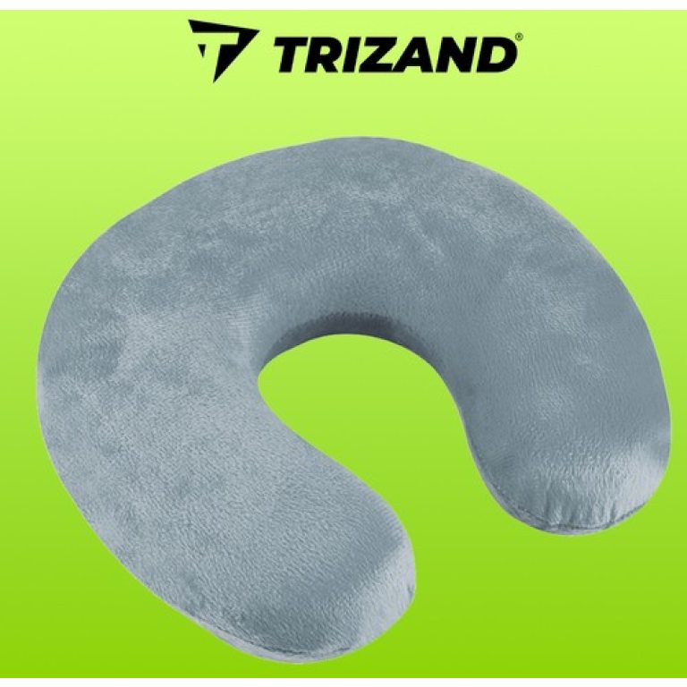 Trizand -