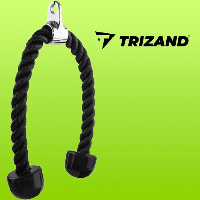 Trizand -