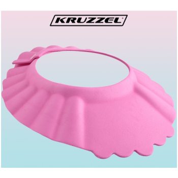 Kruzzel -