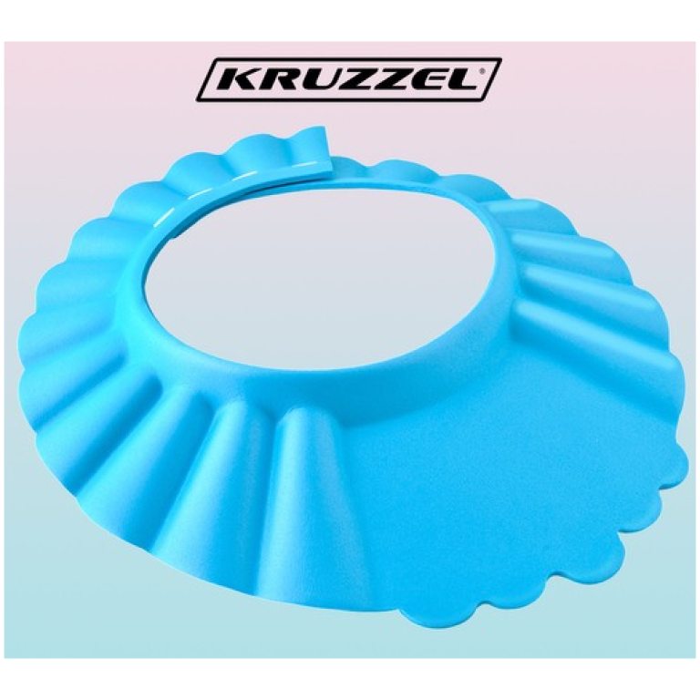 Kruzzel -