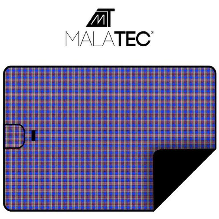 Malatec -