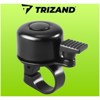 Trizand -