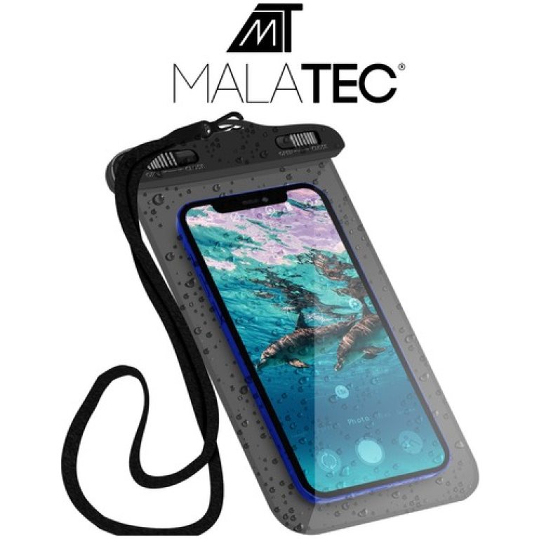 Malatec -