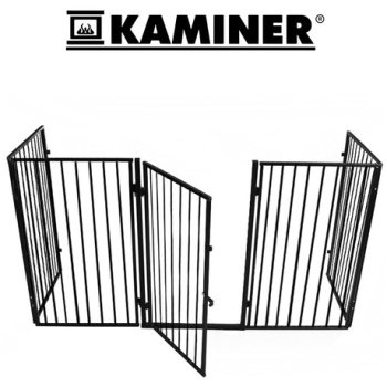 Kaminer -