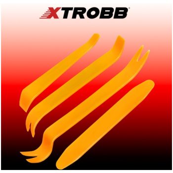 Xtrobb -