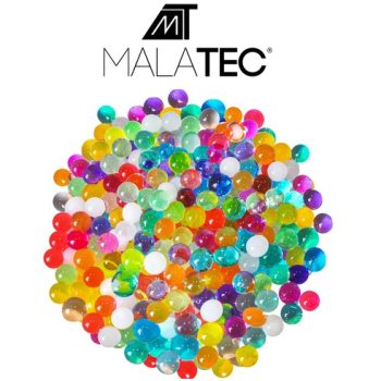 Malatec -