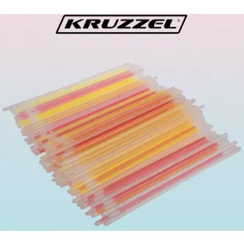 Kruzzel -