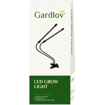 Gardlov -