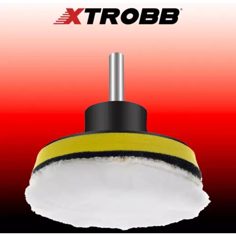 Xtrobb -