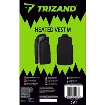 Trizand -