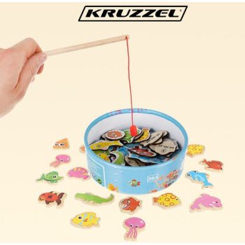 Kruzzel -