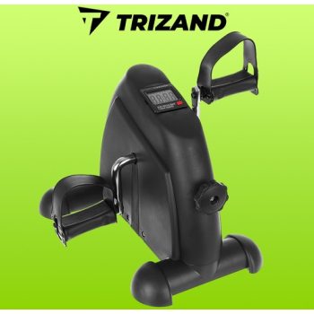 Trizand -