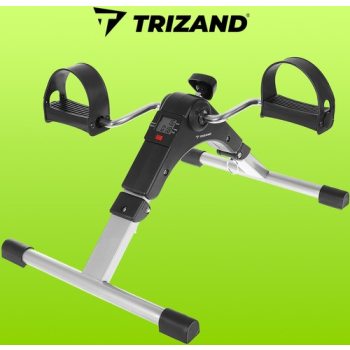 Trizand -