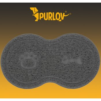 Purlov -