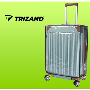 Trizand -