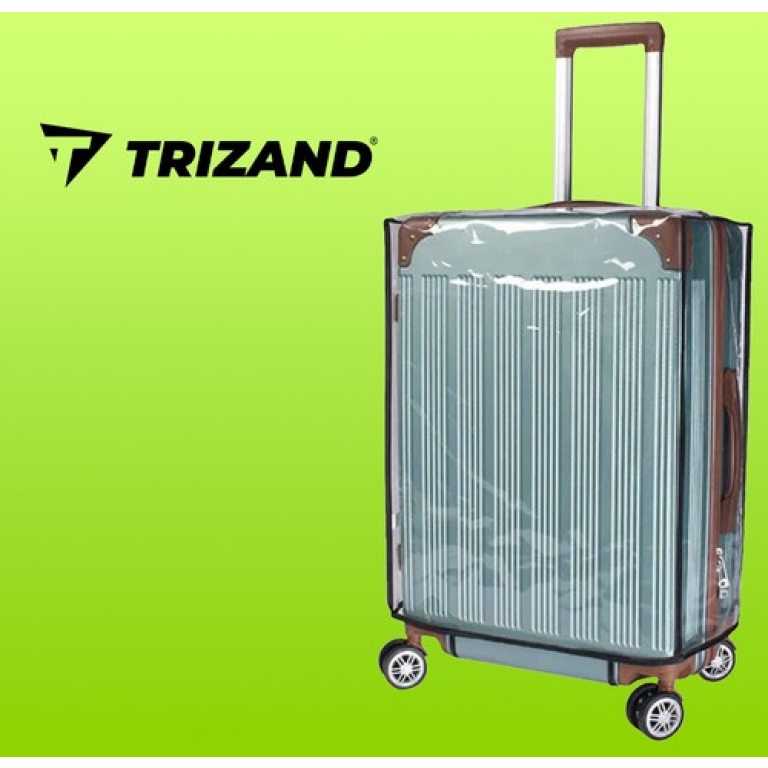 Trizand -