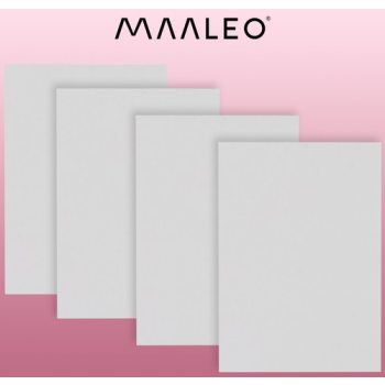 Maaleo -