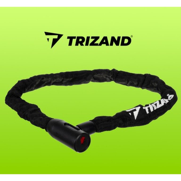 Trizand -