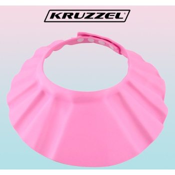 Kruzzel -