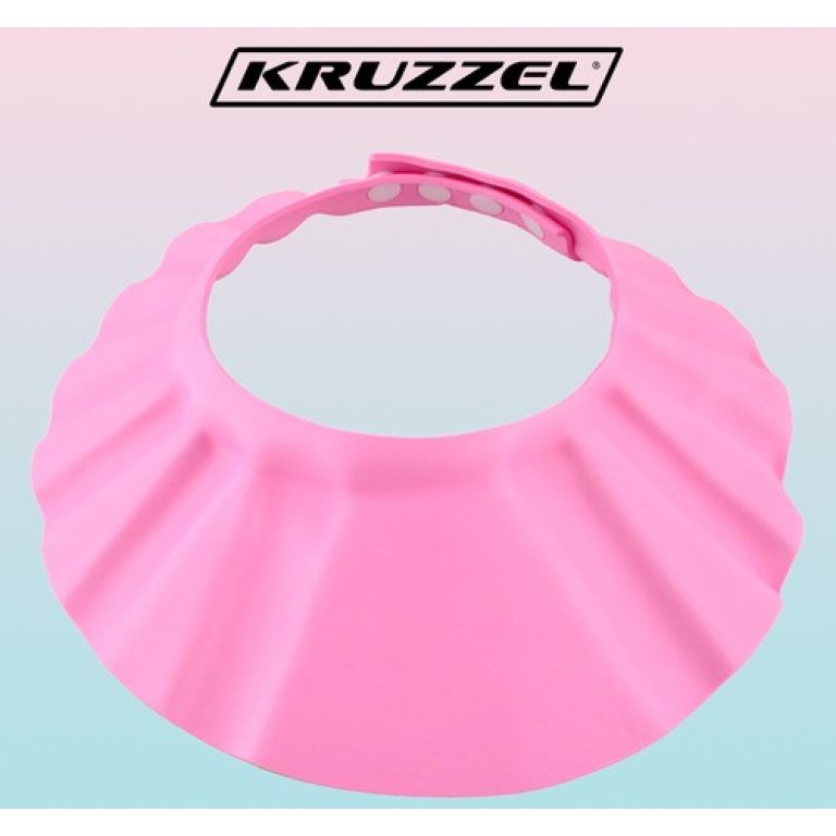 Kruzzel -