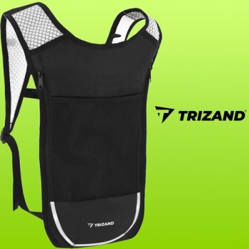 Trizand -